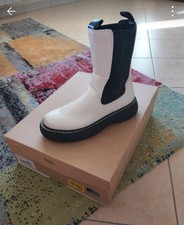 Stivaletti donna - stivaletti,