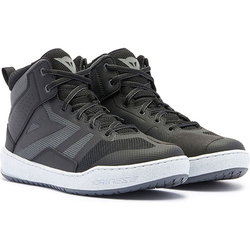 Scarpe moto dainese - moto,