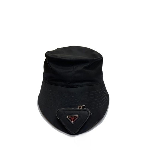 Autentico cappello - , a