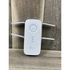 TP-Link RE650 AC2600 MU-MIMO