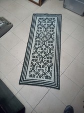 Tappeto sardo - tappeto,