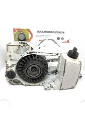 Motore Inferiore Per Motosega