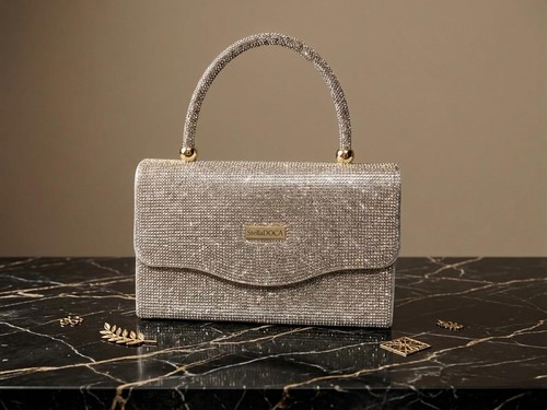 Borsa stelladoca pochette - borsa,