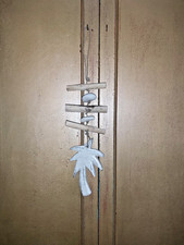 Albero cocco mobile fatto a - cocco,