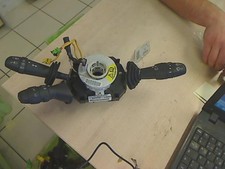 Devio guida completo con