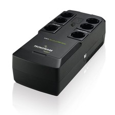 Tecnoware UPS 800VA per