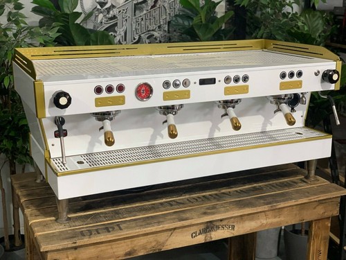 Marzocco linea gruppo 4 - linea,