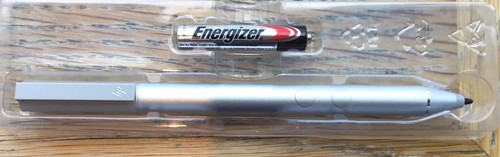 Pen 905512 002 stylus touch - hp, 905512-002