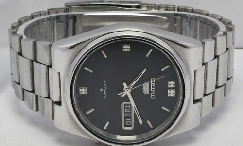 Orologio automatico vintage - automatico,