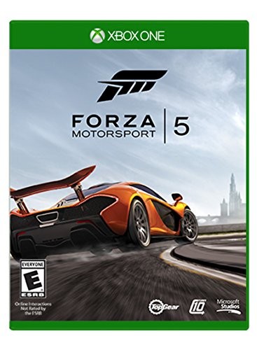Forza motorsport - forza,
