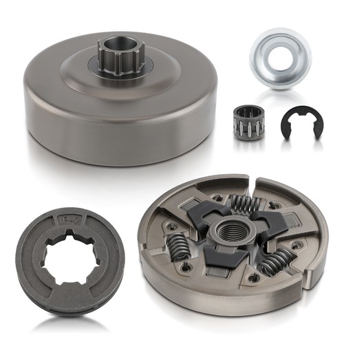 Kit cuscinetti pignone - , tamburo