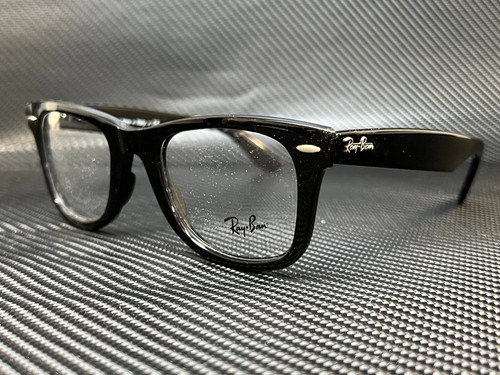 Ray ban rx4340v - rx4340v, 2000