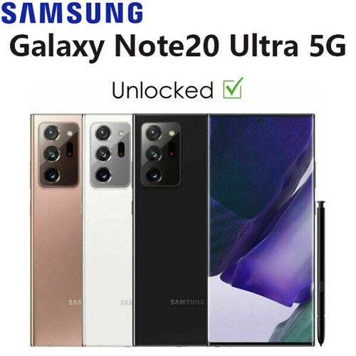Nuovo samsung galaxy - galaxy, note