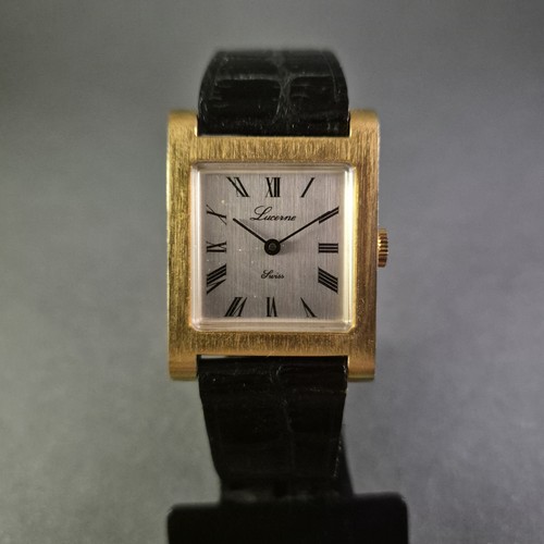 Orologio polso donna - orologio,