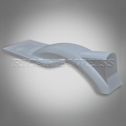 0052 codone corsa sottocodone - codone,