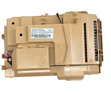 Scheda Elettronica Originale Lavatrice HOTPOINT WHIRLPOOL 21501415801 W11513147B