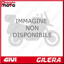 340D PARABREZZA SPECIFICO FUMe