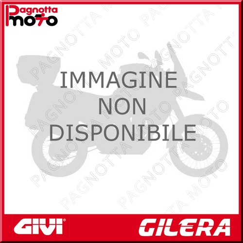 340d parabrezza specifico fume - specifico,