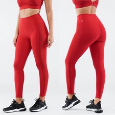 Leggings a rete Fabletics