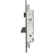 Serratura CISA 46227-25 da