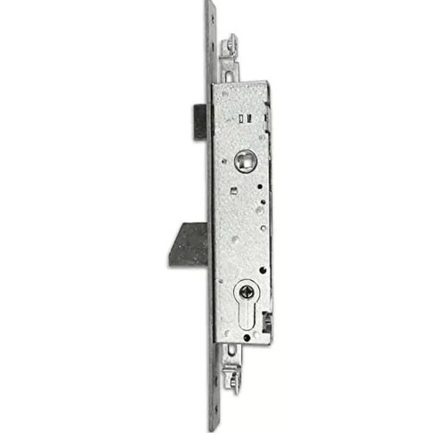 Serratura cisa 46227 da - 46227-25,