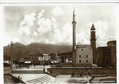 1940 albania occupazione - 1940,