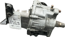 Differenziale anteriore per modello KIA SPORTAGE benzina v6 anno dal 2004