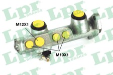 COMPATIBILE RENAULT R4 / R5 /