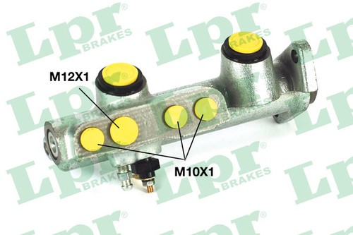 Compatibile renault r5 - /, /