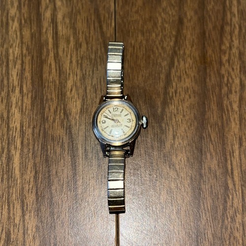 Orologio polso svizzero - orologio,