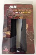 MANOPOLE MTB BMX QUAD