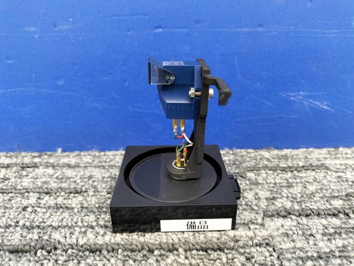Ortofon type good - -,