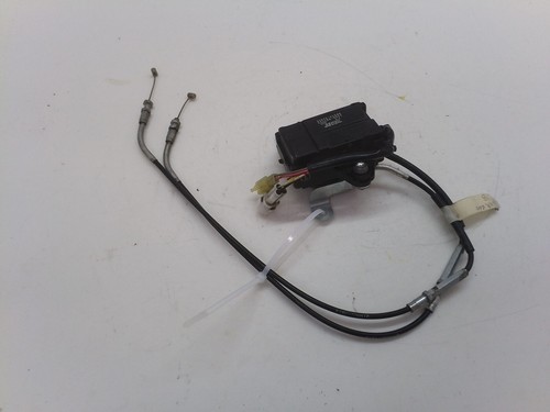 Suzuki gsx 1000 k7 - 07, 08