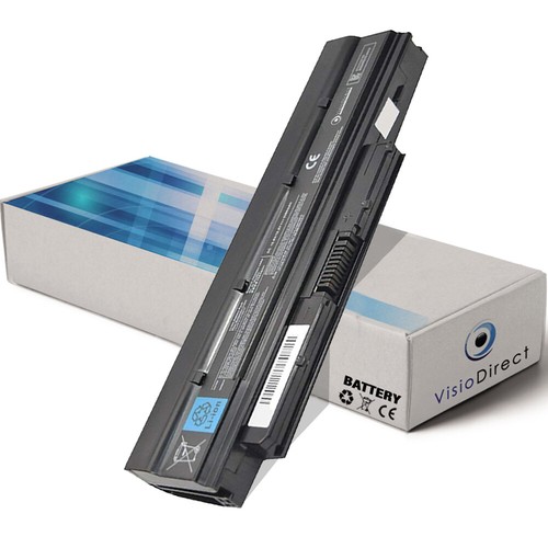 Batterie pour toshiba mini - batterie,