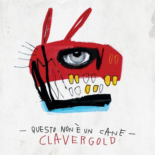 Questo non cane claver - non,