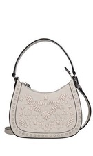 12401723 Borse a mano e spalla