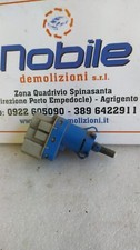 SENSORE PEDALE FRENO FORD