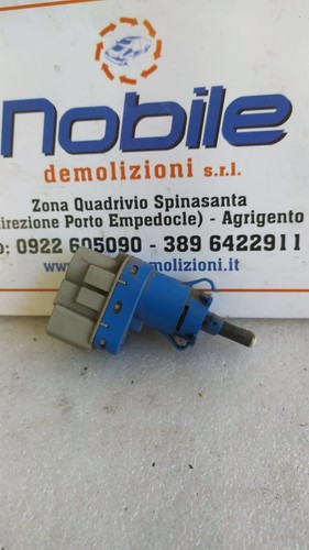 Sensore pedale freno ford - sensore,