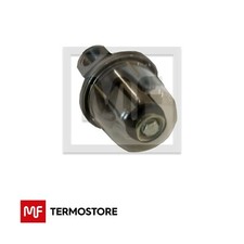 FILTRO TRASPARENTE PER