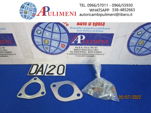 Kit accessori montaggio - kit,