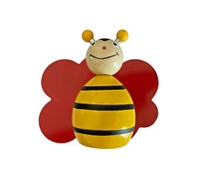 Lampada cameretta bambino