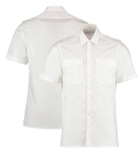 Kustom Kit Bianco Policotone