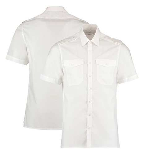 Kustom kit bianco - kit,