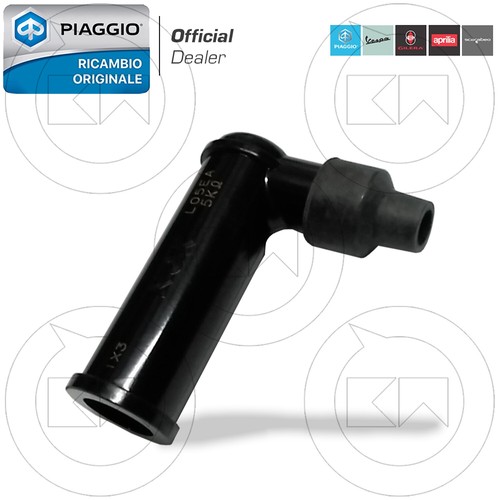 Pipetta candela schermata - candela,