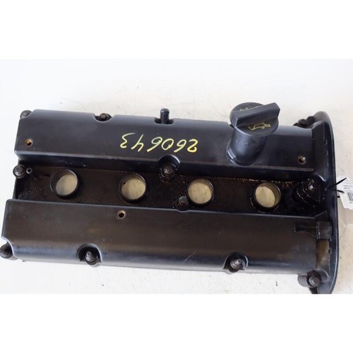 Coperchio punterie ford - coperchio,