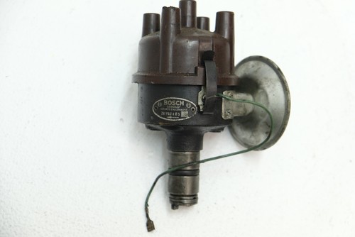 Spinterogeno bosch pau - bosch,
