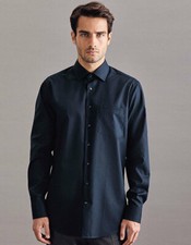 Seidensticker Uomo Business