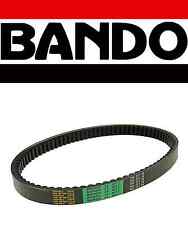 CINGHIA/TRASMISSIONE SYM HD2/200 2011 BANDO G8009300 SYM HD2 200 2011