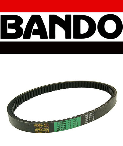 Cinghia trasmissione bando - cinghia,