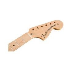 Fender® Classic Series '70s